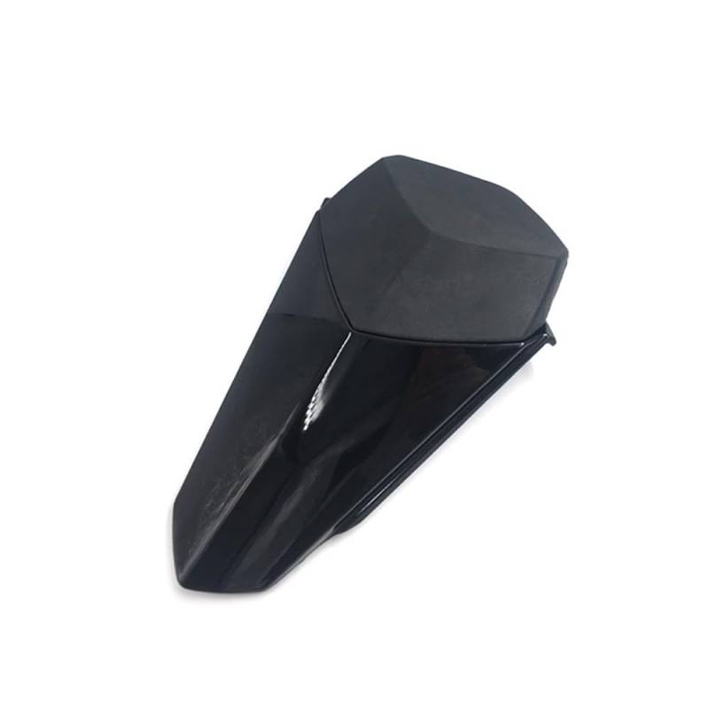 Motorrad Rücksitzbezug Heckverkleidung Motorrad Sozius Rücksitzbankabdeckung Für YZF-R1 YZF-R6 YZF R1 R6 2015-2022 Sitzbezug Heckverkleidung von BHOUTY