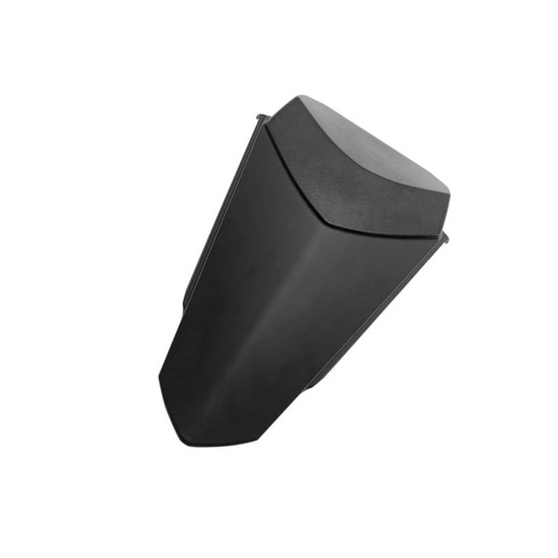 Motorrad Rücksitzbezug Heckverkleidung Motorrad Sozius Rücksitzbankabdeckung Für YZF-R1 YZF-R6 YZF R1 R6 2015-2022 Sitzbezug Heckverkleidung von BHOUTY