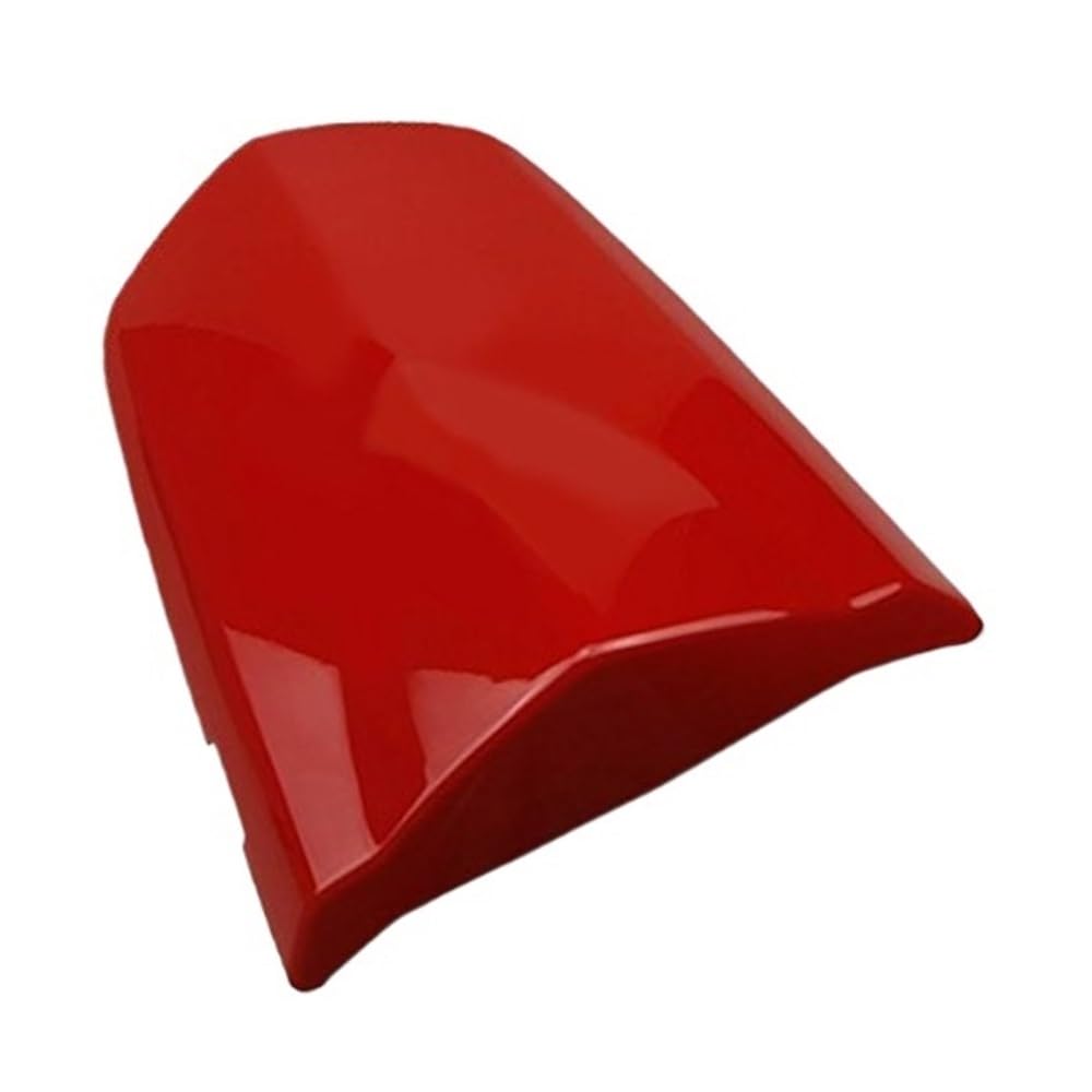 Motorrad Rücksitzbezug Heckverkleidung Motorrad Soziusabdeckung Für GSX-R GSXR1000 K3 2003-2004 Motorrad Sitzbezug Heckverkleidung Motorrad Rücksitzbezug Heckverkleidung Motorrad Soziusabdeckung Für GSX-R GSXR1000 K3 2003-2004 Motorrad Sitzbezug Heckverkleidung von BHOUTY
