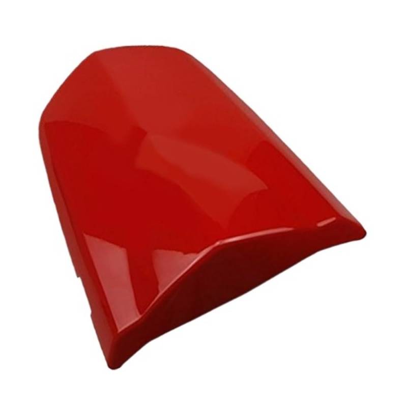 Motorrad Rücksitzbezug Heckverkleidung Motorrad Soziusabdeckung Für GSX-R GSXR1000 K3 2003-2004 Motorrad Sitzbezug Heckverkleidung von BHOUTY
