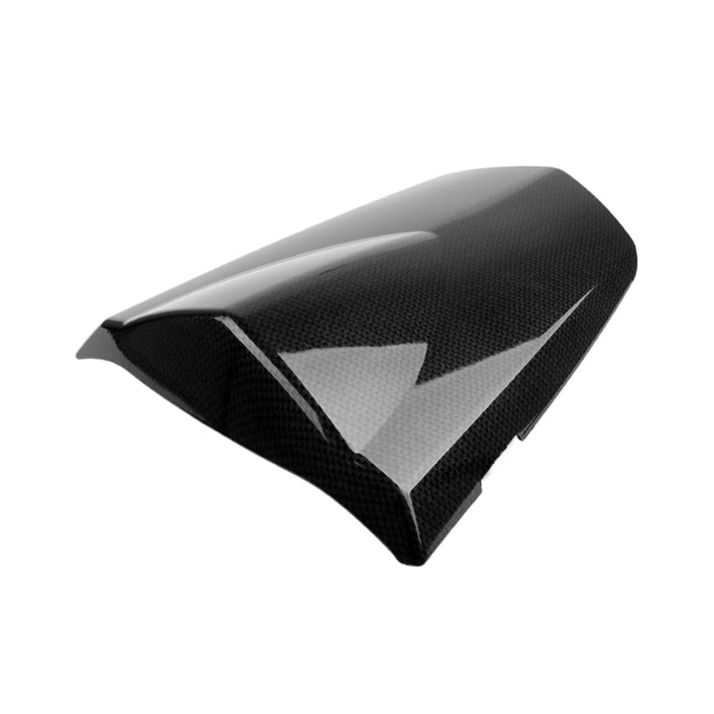 Motorrad Rücksitzbezug Heckverkleidung Motorrad Soziusabdeckung Für GSX-R GSXR1000 K3 2003-2004 Motorrad Sitzbezug Heckverkleidung Motorrad Rücksitzbezug Heckverkleidung Motorrad Soziusabdeckung Für GSX-R GSXR1000 K3 2003-2004 Motorrad Sitzbezug Heckverkleidung von BHOUTY