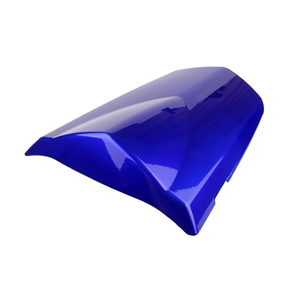 Motorrad Rücksitzbezug Heckverkleidung Motorrad Soziusabdeckung Für GSX-R GSXR1000 K3 2003-2004 Motorrad Sitzbezug Heckverkleidung Motorrad Rücksitzbezug Heckverkleidung Motorrad Soziusabdeckung Für GSX-R GSXR1000 K3 2003-2004 Motorrad Sitzbezug Heckverkleidung von BHOUTY