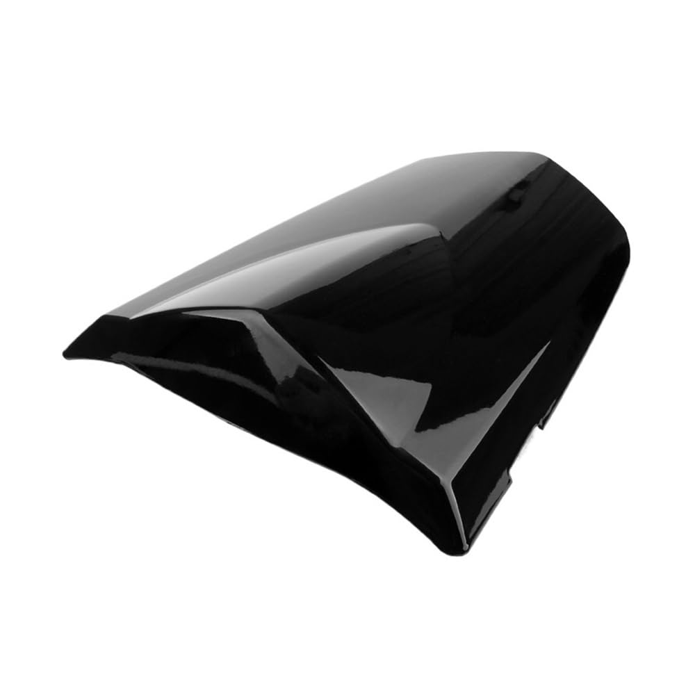 Motorrad Rücksitzbezug Heckverkleidung Motorrad Soziusabdeckung Für GSX-R GSXR1000 K3 2003-2004 Motorrad Sitzbezug Heckverkleidung Motorrad Rücksitzbezug Heckverkleidung Motorrad Soziusabdeckung Für GSX-R GSXR1000 K3 2003-2004 Motorrad Sitzbezug Heckverkleidung von BHOUTY