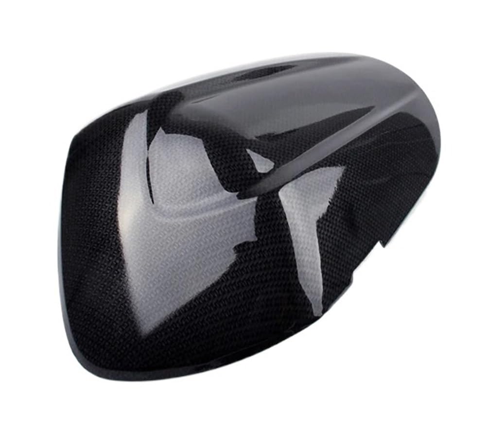 Motorrad Rücksitzbezug Heckverkleidung Motorrad Soziusabdeckung Für GSX-R GSXR1000 K5 2005-2006 Motorrad Sitzbezug Heckverkleidung Motorrad Rücksitzbezug Heckverkleidung Motorrad Soziusabdeckung Für GSX-R GSXR1000 K5 2005-2006 Motorrad Sitzbezug Heckverkleidung von BHOUTY