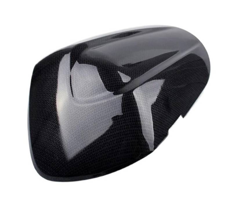 Motorrad Rücksitzbezug Heckverkleidung Motorrad Soziusabdeckung Für GSX-R GSXR1000 K5 2005-2006 Motorrad Sitzbezug Heckverkleidung von BHOUTY