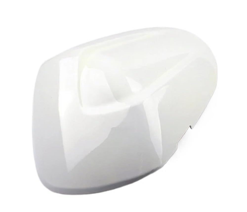 Motorrad Rücksitzbezug Heckverkleidung Motorrad Soziusabdeckung Für GSX-R GSXR1000 K5 2005-2006 Motorrad Sitzbezug Heckverkleidung Motorrad Rücksitzbezug Heckverkleidung Motorrad Soziusabdeckung Für GSX-R GSXR1000 K5 2005-2006 Motorrad Sitzbezug Heckverkleidung von BHOUTY