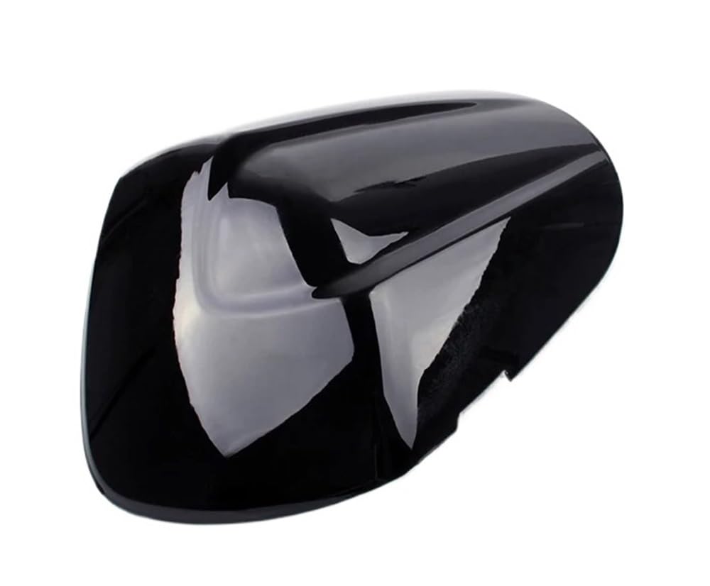 Motorrad Rücksitzbezug Heckverkleidung Motorrad Soziusabdeckung Für GSX-R GSXR1000 K5 2005-2006 Motorrad Sitzbezug Heckverkleidung Motorrad Rücksitzbezug Heckverkleidung Motorrad Soziusabdeckung Für GSX-R GSXR1000 K5 2005-2006 Motorrad Sitzbezug Heckverkleidung von BHOUTY