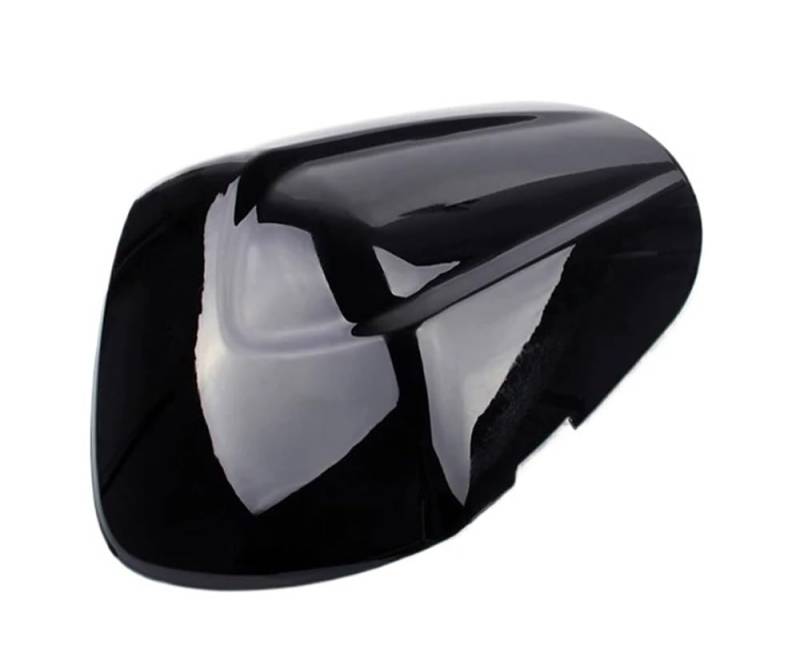 Motorrad Rücksitzbezug Heckverkleidung Motorrad Soziusabdeckung Für GSX-R GSXR1000 K5 2005-2006 Motorrad Sitzbezug Heckverkleidung von BHOUTY