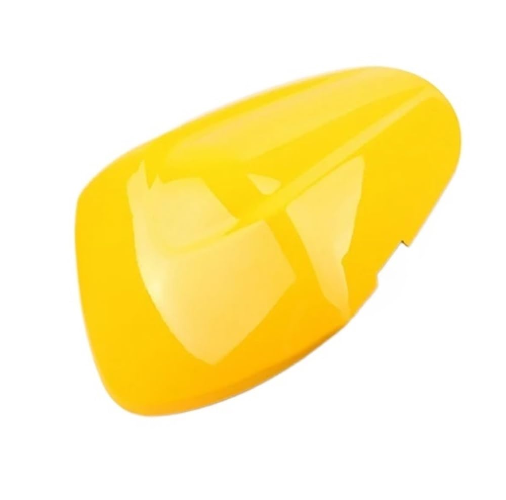 Motorrad Rücksitzbezug Heckverkleidung Motorrad Soziusabdeckung Für GSX-R GSXR1000 K5 2005-2006 Motorrad Sitzbezug Heckverkleidung Motorrad Rücksitzbezug Heckverkleidung Motorrad Soziusabdeckung Für GSX-R GSXR1000 K5 2005-2006 Motorrad Sitzbezug Heckverkleidung von BHOUTY