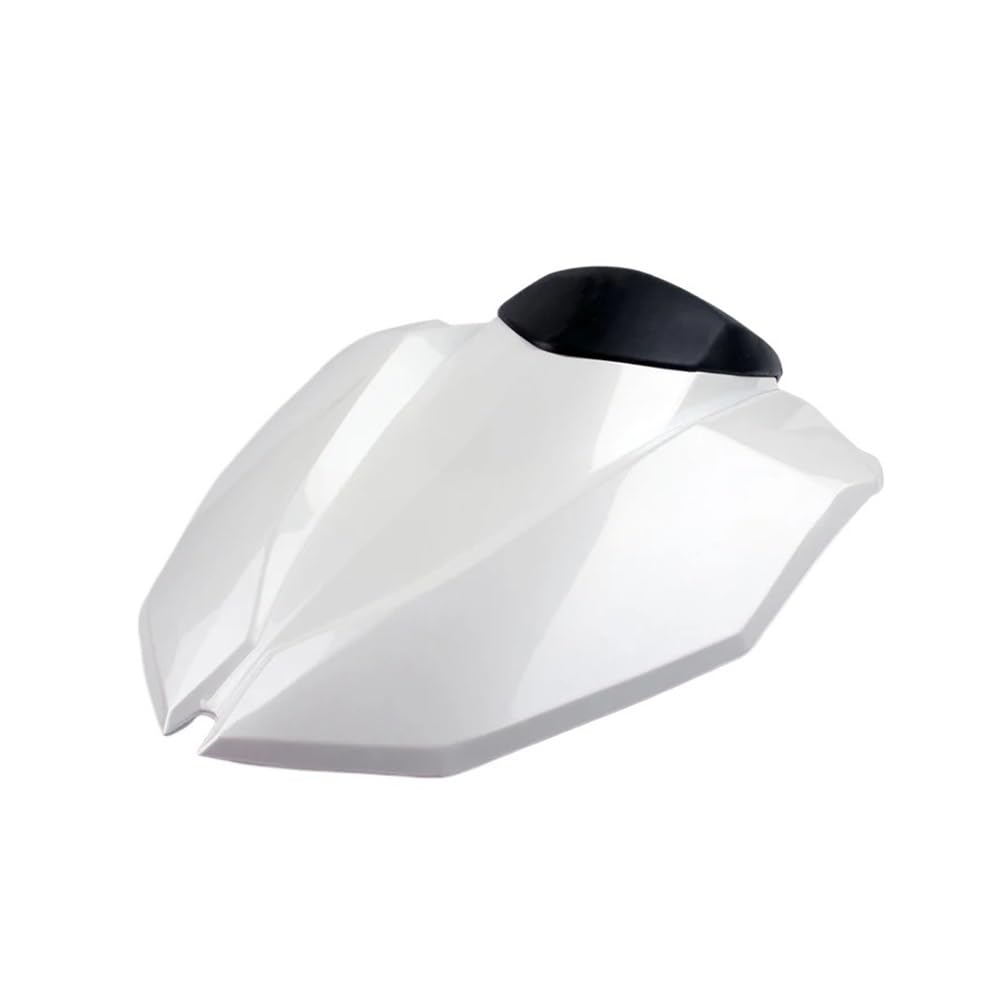Motorrad Rücksitzbezug Heckverkleidung Motorrad Soziusabdeckung Für NI&nja Z800 2012-2015 Motorrad Sitzbezug Heckverkleidung Motorrad Rücksitzbezug Heckverkleidung Motorrad Soziusabdeckung Für NI&nja Z800 2012-2015 Motorrad Sitzbezug Heckverkleidung von BHOUTY