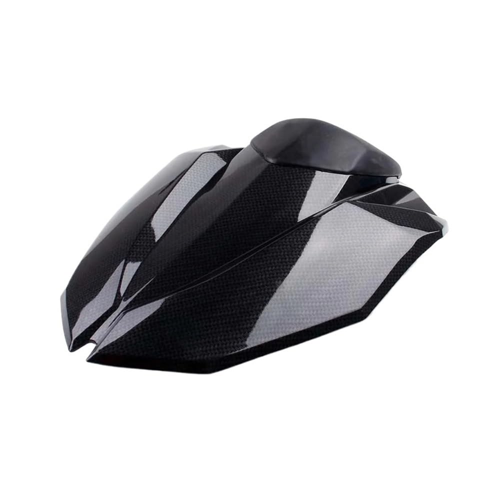 Motorrad Rücksitzbezug Heckverkleidung Motorrad Soziusabdeckung Für NI&nja Z800 2012-2015 Motorrad Sitzbezug Heckverkleidung Motorrad Rücksitzbezug Heckverkleidung Motorrad Soziusabdeckung Für NI&nja Z800 2012-2015 Motorrad Sitzbezug Heckverkleidung von BHOUTY
