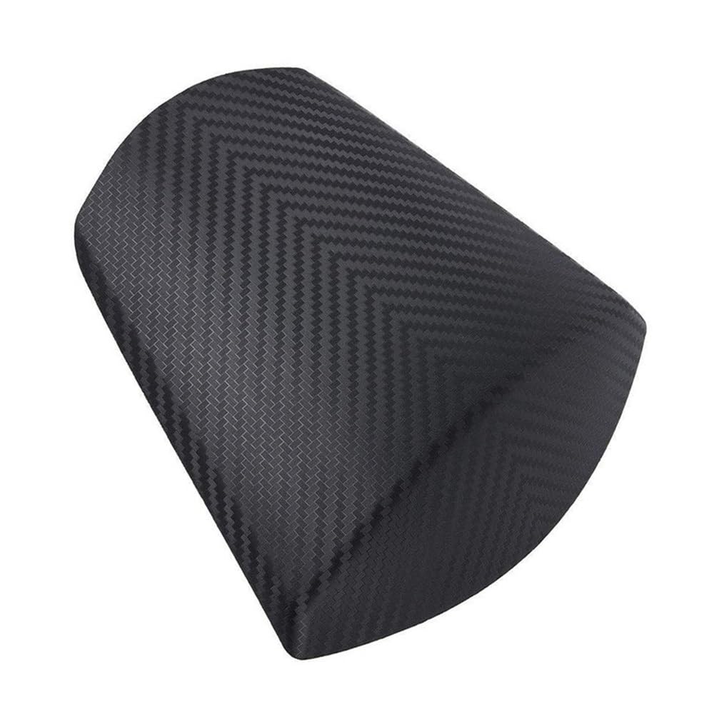 Motorrad Rücksitzbezug Heckverkleidung Motorrad Soziusabdeckung Solo Für GSXR600 GSXR750 GSX-R 750 600 2011-2022 Sitzbezug Schwanz Verkleidung Motorrad Rücksitzbezug Heckverkleidung Motorrad Soziusabdeckung Solo Für GSXR600 GSXR750 GSX-R 750 600 2011-2022 Sitzbezug Schwanz Verkleidung von BHOUTY