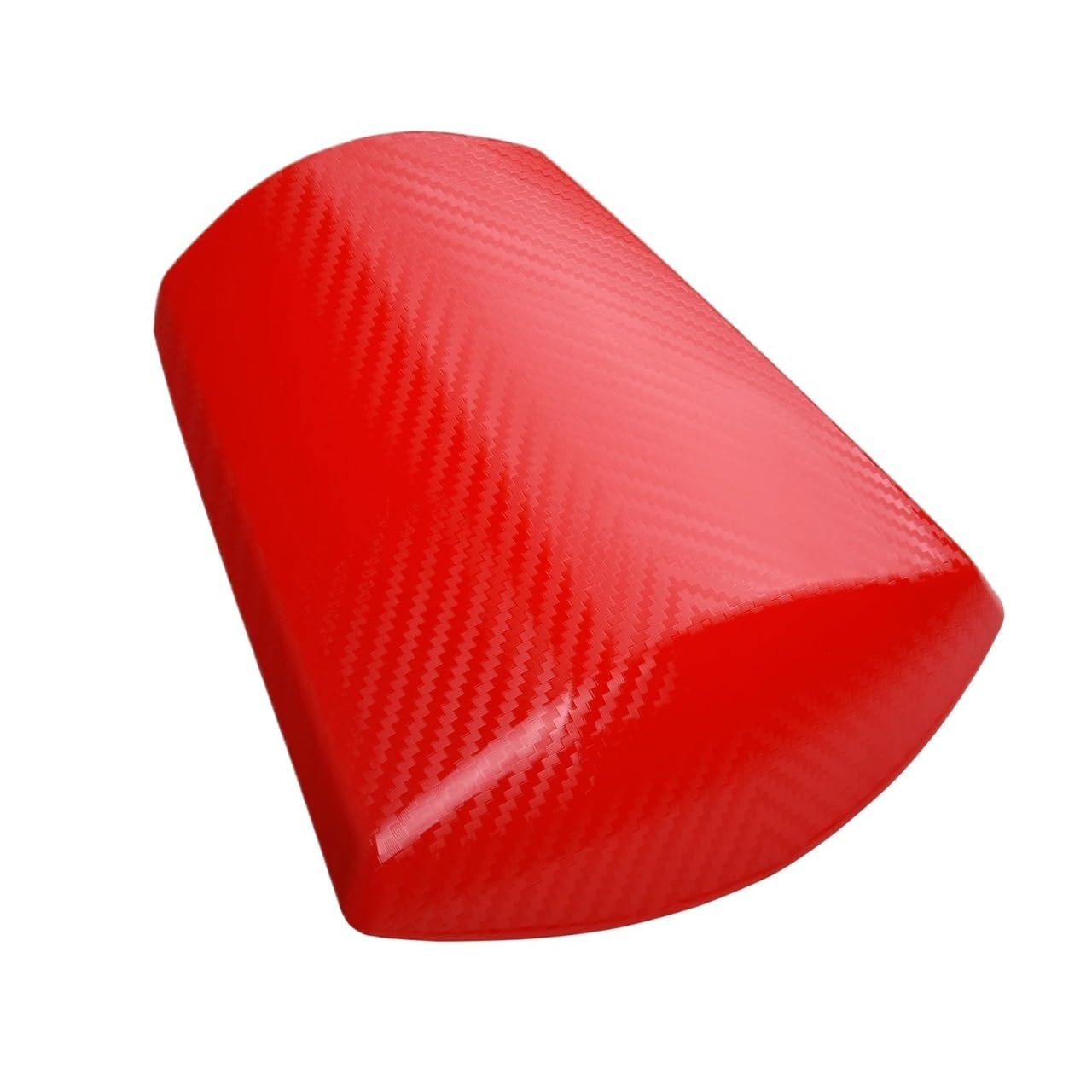 Motorrad Rücksitzbezug Heckverkleidung Motorrad Soziusabdeckung Solo Für GSXR600 GSXR750 GSX-R 750 600 2011-2022 Sitzbezug Schwanz Verkleidung Motorrad Rücksitzbezug Heckverkleidung Motorrad Soziusabdeckung Solo Für GSXR600 GSXR750 GSX-R 750 600 2011-2022 Sitzbezug Schwanz Verkleidung von BHOUTY
