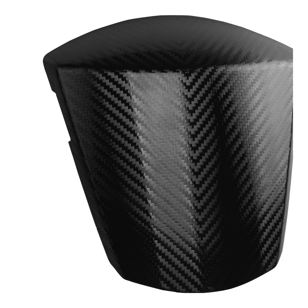 Motorrad Rücksitzbezug Heckverkleidung Motorrad Soziusabdeckung Solo Für GSXR600 GSXR750 GSX-R 750 600 2011-2022 Sitzbezug Schwanz Verkleidung Motorrad Rücksitzbezug Heckverkleidung Motorrad Soziusabdeckung Solo Für GSXR600 GSXR750 GSX-R 750 600 2011-2022 Sitzbezug Schwanz Verkleidung von BHOUTY