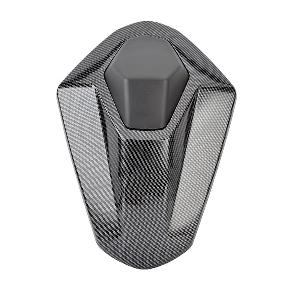 Motorrad Rücksitzbezug Heckverkleidung Motorrad Soziusabdeckung Solositz Für GSX-8S GSX-8R GSX8R GSX8S GSX 8S 8R 2024 Sitzbezug Heckverkleidung Motorrad Rücksitzbezug Heckverkleidung Motorrad Soziusabdeckung Solositz Für GSX-8S GSX-8R GSX8R GSX8S GSX 8S 8R 2024 Sitzbezug Heckverkleidung von BHOUTY
