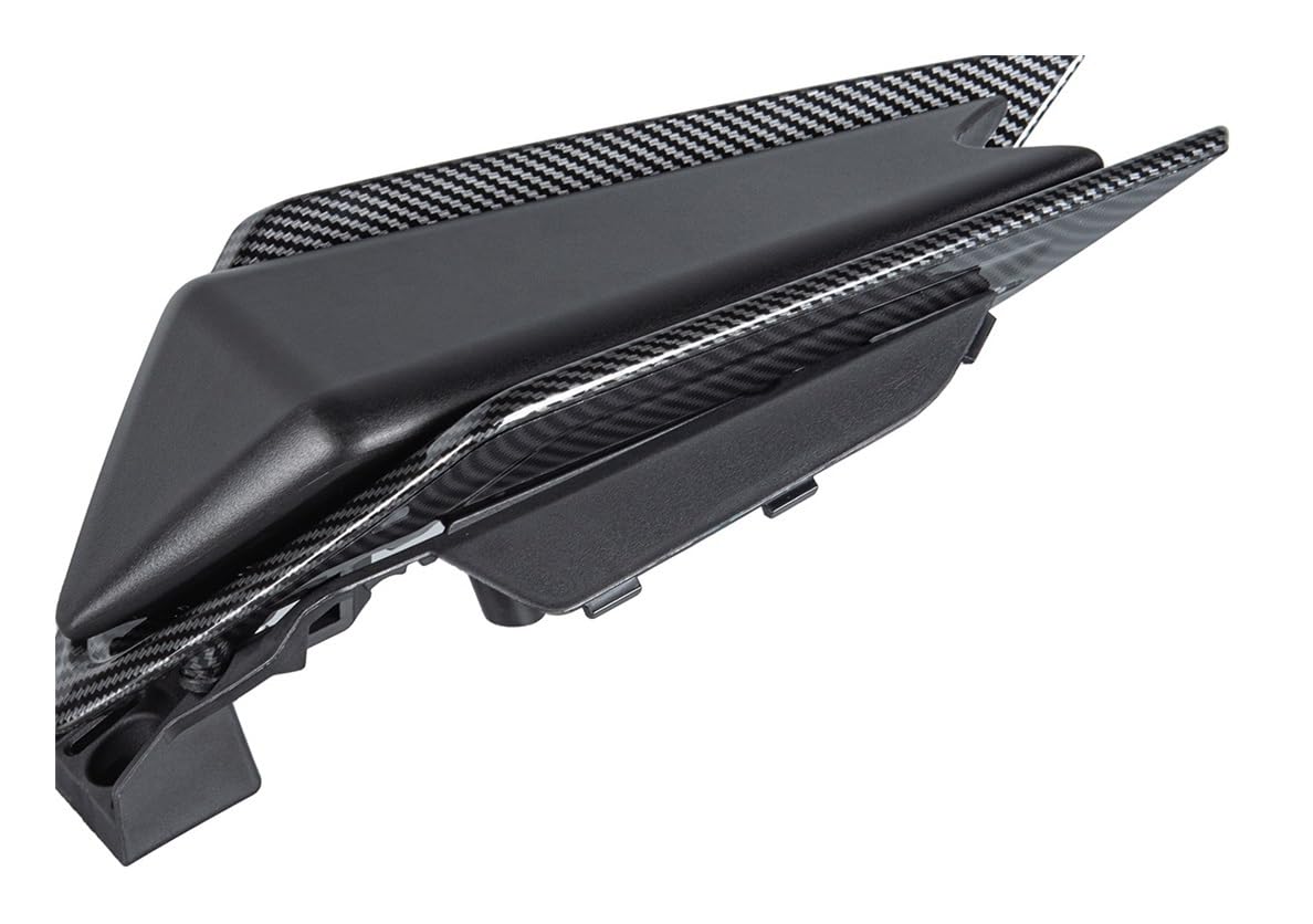 Motorrad Rücksitzbezug Heckverkleidung Motorrad Soziusabdeckung Spoiler Soziusverkleidung Für RS660 Für Tuono660 RSV4 Rs 660 2020 2021 2022 2023 2024 Motorrad Rücksitzbezug Heckverkleidung Motorrad Soziusabdeckung Spoiler Soziusverkleidung Für RS660 Für Tuono660 RSV4 Rs 660 2020 2021 2022 2023 2024 von BHOUTY