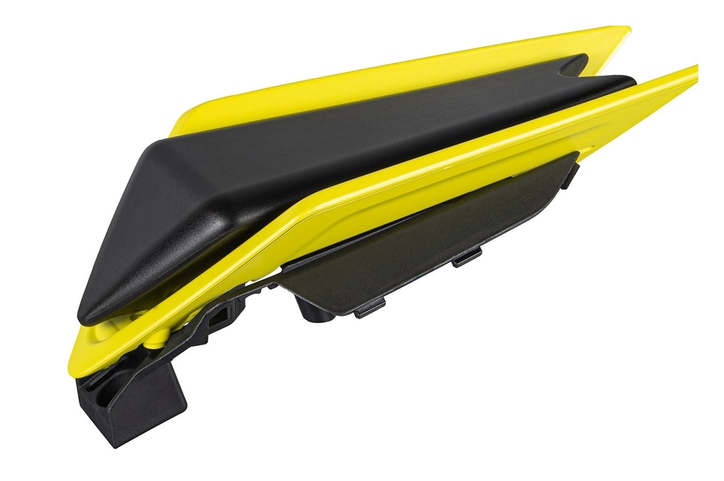 Motorrad Rücksitzbezug Heckverkleidung Motorrad Soziusabdeckung Spoiler Soziusverkleidung Für RS660 Für Tuono660 RSV4 Rs 660 2020 2021 2022 2023 2024 Motorrad Rücksitzbezug Heckverkleidung Motorrad Soziusabdeckung Spoiler Soziusverkleidung Für RS660 Für Tuono660 RSV4 Rs 660 2020 2021 2022 2023 2024 von BHOUTY