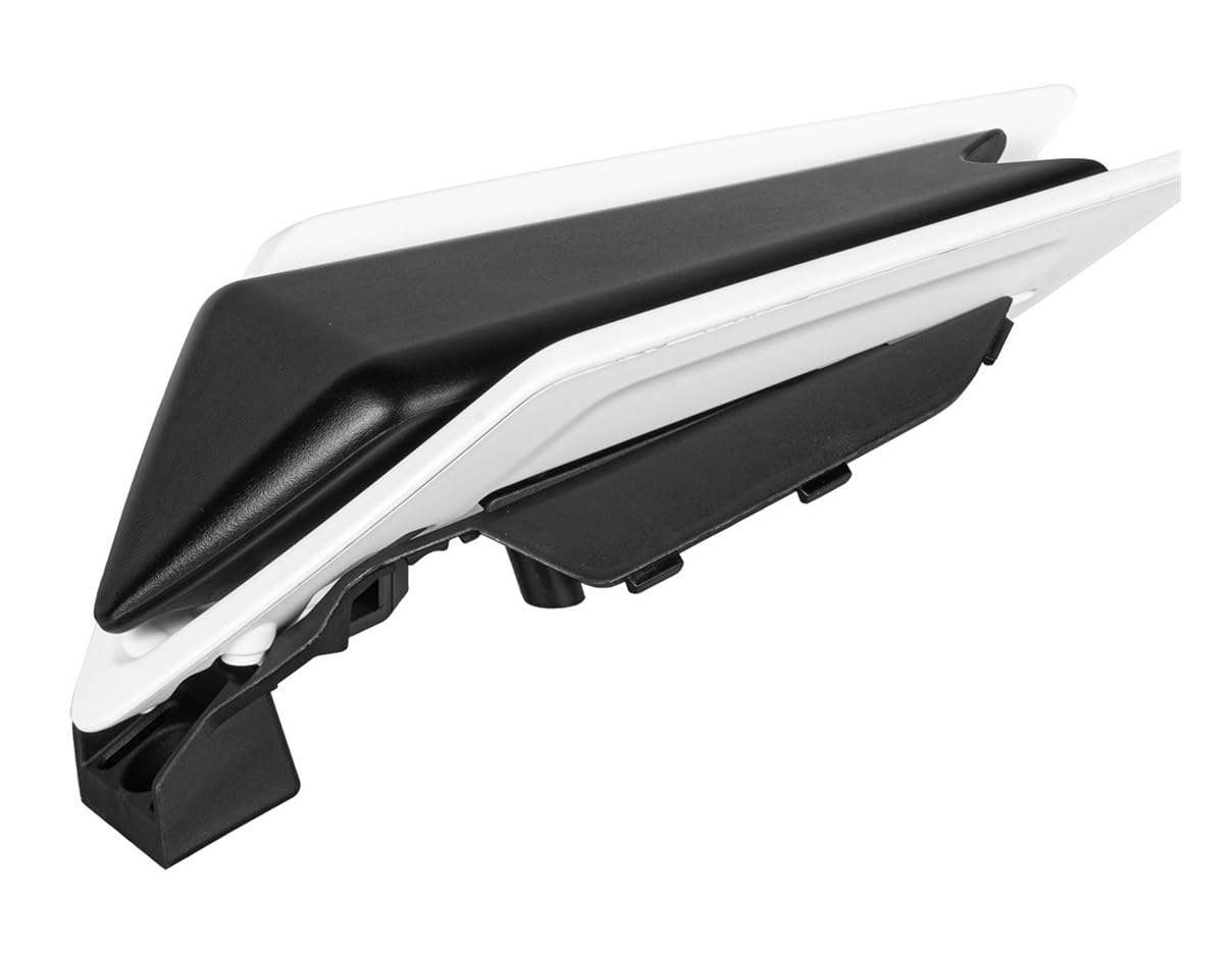 Motorrad Rücksitzbezug Heckverkleidung Motorrad Soziusabdeckung Spoiler Soziusverkleidung Für RS660 Für Tuono660 RSV4 Rs 660 2020 2021 2022 2023 2024 Motorrad Rücksitzbezug Heckverkleidung Motorrad Soziusabdeckung Spoiler Soziusverkleidung Für RS660 Für Tuono660 RSV4 Rs 660 2020 2021 2022 2023 2024 von BHOUTY