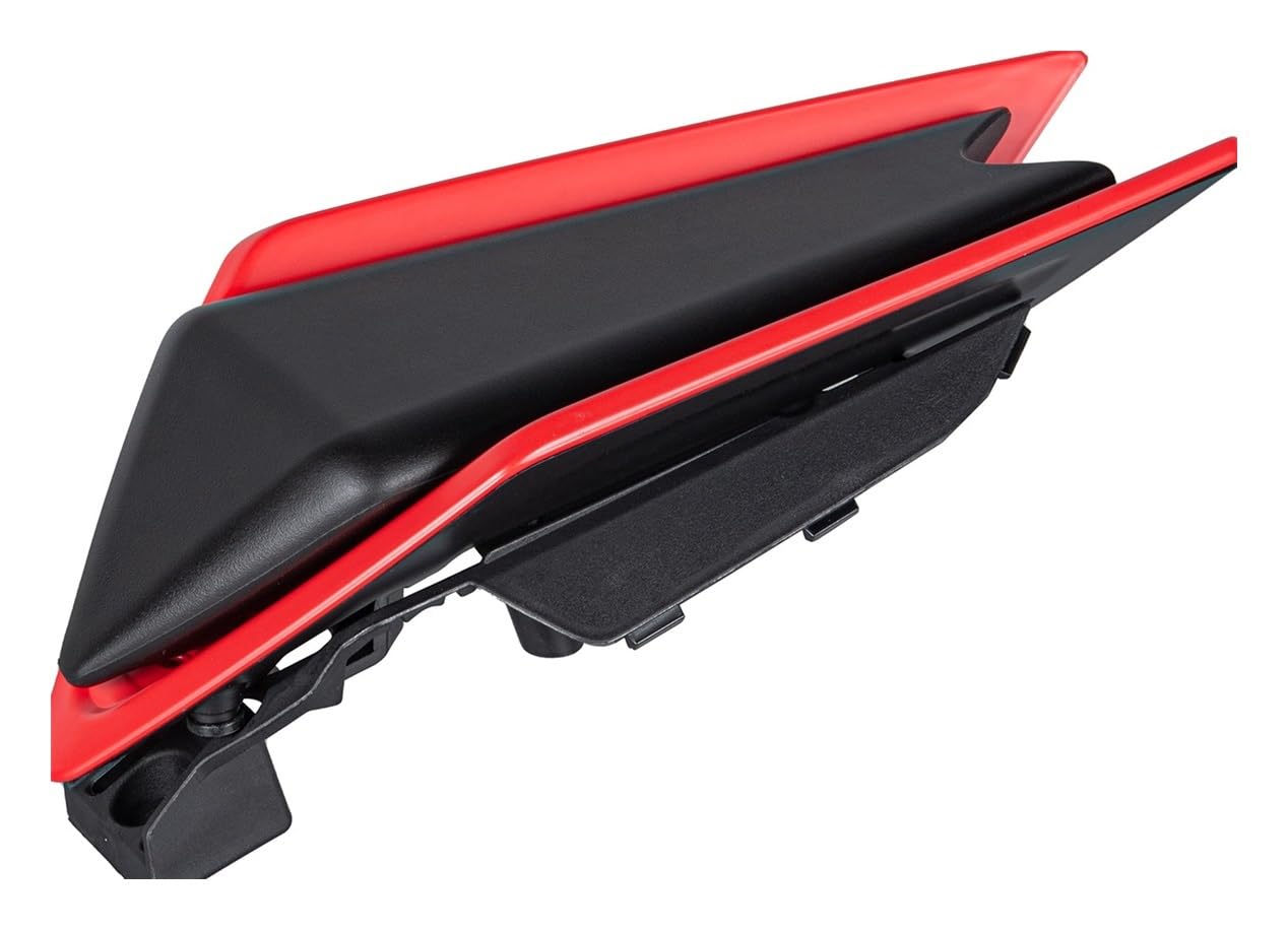 Motorrad Rücksitzbezug Heckverkleidung Motorrad Soziusabdeckung Spoiler Soziusverkleidung Für RS660 Für Tuono660 RSV4 Rs 660 2020 2021 2022 2023 2024 Motorrad Rücksitzbezug Heckverkleidung Motorrad Soziusabdeckung Spoiler Soziusverkleidung Für RS660 Für Tuono660 RSV4 Rs 660 2020 2021 2022 2023 2024 von BHOUTY