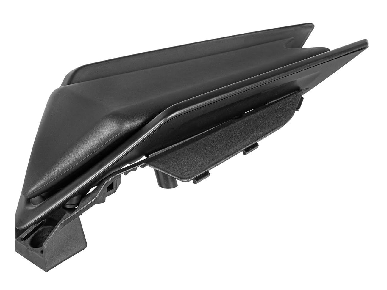 Motorrad Rücksitzbezug Heckverkleidung Motorrad Soziusabdeckung Spoiler Soziusverkleidung Für RS660 Für Tuono660 RSV4 Rs 660 2020 2021 2022 2023 2024 Motorrad Rücksitzbezug Heckverkleidung Motorrad Soziusabdeckung Spoiler Soziusverkleidung Für RS660 Für Tuono660 RSV4 Rs 660 2020 2021 2022 2023 2024 von BHOUTY