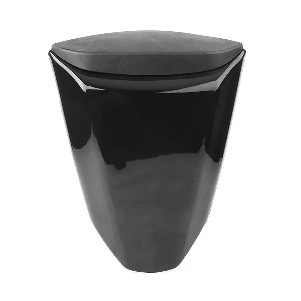Motorrad Rücksitzbezug Heckverkleidung Motorrad Soziusabdeckung Verkleidung Für Für NI&nja ZX10R 2008-2010 Sitzbezug Schwanz Verkleidung Motorrad Rücksitzbezug Heckverkleidung Motorrad Soziusabdeckung Verkleidung Für Für NI&nja ZX10R 2008-2010 Sitzbezug Schwanz Verkleidung von BHOUTY