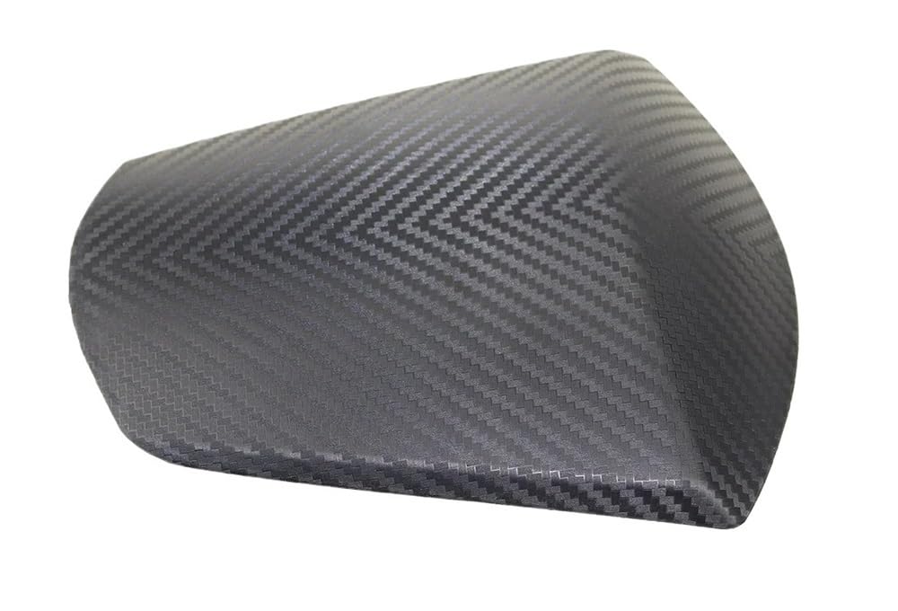 Motorrad Rücksitzbezug Heckverkleidung Motorrad Soziusabdeckung Verkleidung Für GSXR 600/750 GSXR600 GSXR750 K11 2011-2022 Sitzbezug Schwanz Verkleidung Motorrad Rücksitzbezug Heckverkleidung Motorrad Soziusabdeckung Verkleidung Für GSXR 600/750 GSXR600 GSXR750 K11 2011-2022 Sitzbezug Schwanz Verkleidung von BHOUTY
