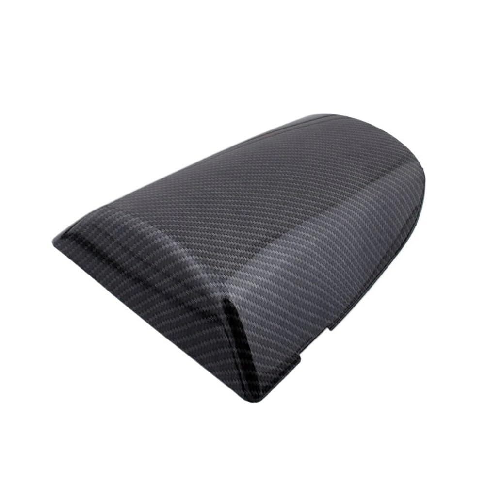 Motorrad Rücksitzbezug Heckverkleidung Motorrad Soziusabdeckung Verkleidung Für GSXR600 750 GSXR1000 K1 2000-2003 Sitzbezug Schwanz Verkleidung Motorrad Rücksitzbezug Heckverkleidung Motorrad Soziusabdeckung Verkleidung Für GSXR600 750 GSXR1000 K1 2000-2003 Sitzbezug Schwanz Verkleidung von BHOUTY