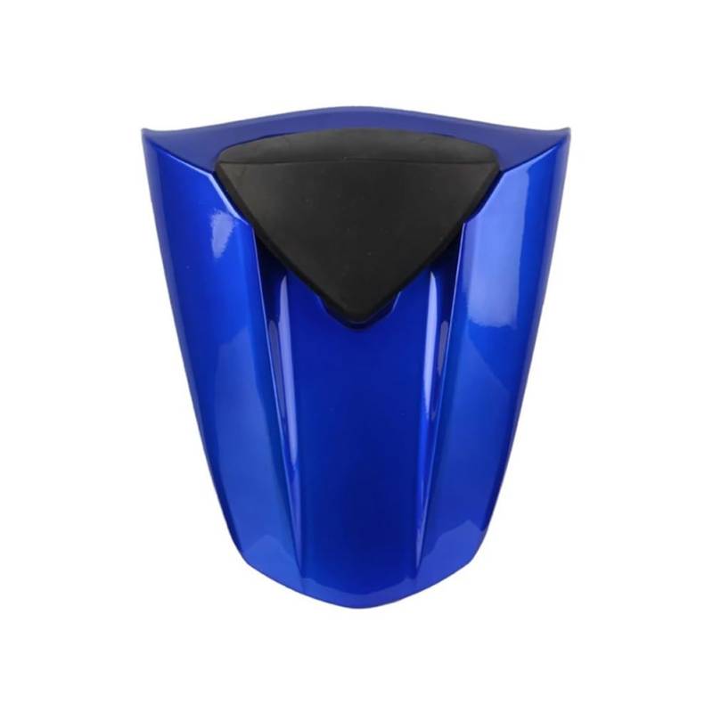 Motorrad Rücksitzbezug Heckverkleidung Motorrad-hintere Passagier-Gugel-Sitzabdeckung Verkleidungsteil Für CBR300R CB300F CBR250R CBR 300R 300F 250R 2013-2017 2018 von BHOUTY