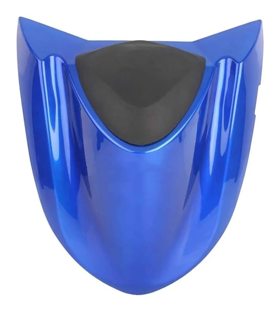 Motorrad Rücksitzbezug Heckverkleidung Motorradzubehör Für Für NI&nja ZX10R 2004 2005 Motorrad-Hinterrad-Soziusabdeckung Verkleidung Sitzbezug Motorrad Rücksitzbezug Heckverkleidung Motorradzubehör Für Für NI&nja ZX10R 2004 2005 Motorrad-Hinterrad-Soziusabdeckung Verkleidung Sitzbezug von BHOUTY