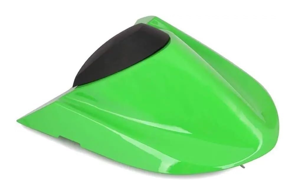 Motorrad Rücksitzbezug Heckverkleidung Motorradzubehör Für Für NI&nja ZX10R 2004 2005 Motorrad-Hinterrad-Soziusabdeckung Verkleidung Sitzbezug Motorrad Rücksitzbezug Heckverkleidung Motorradzubehör Für Für NI&nja ZX10R 2004 2005 Motorrad-Hinterrad-Soziusabdeckung Verkleidung Sitzbezug von BHOUTY