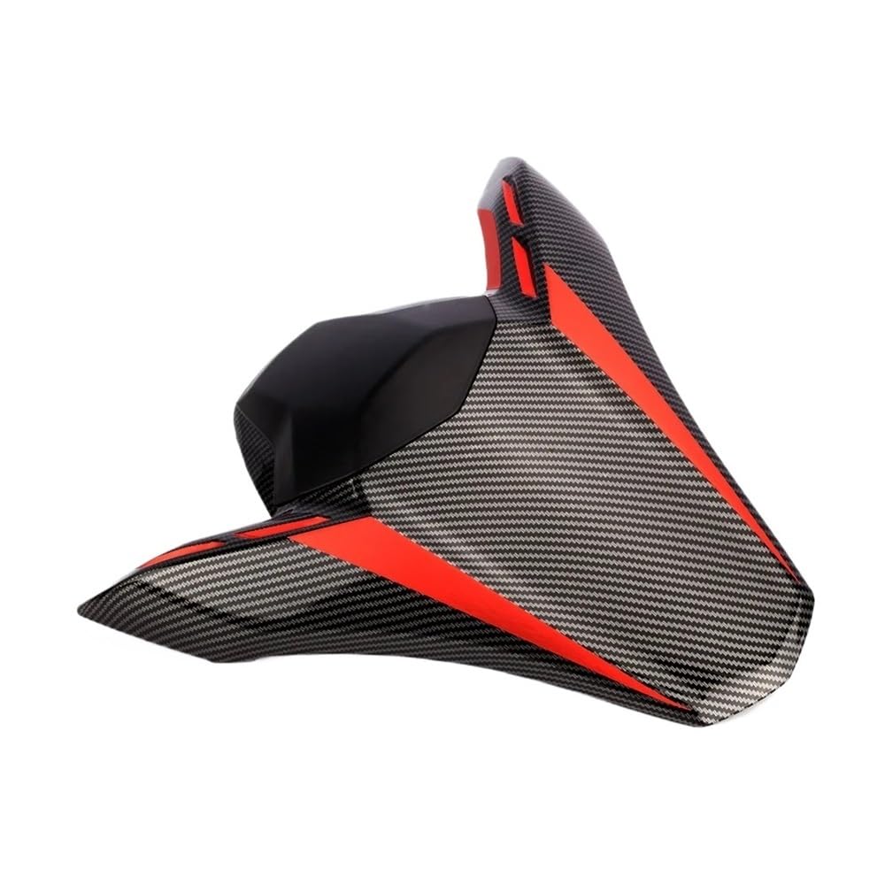 Motorrad Rücksitzbezug Heckverkleidung Motorradzubehör Für Z900 Z 900 2017-2020 Soziusabdeckung Verkleidung Sitzbezug Heckverkleidung Motorrad Rücksitzbezug Heckverkleidung Motorradzubehör Für Z900 Z 900 2017-2020 Soziusabdeckung Verkleidung Sitzbezug Heckverkleidung von BHOUTY