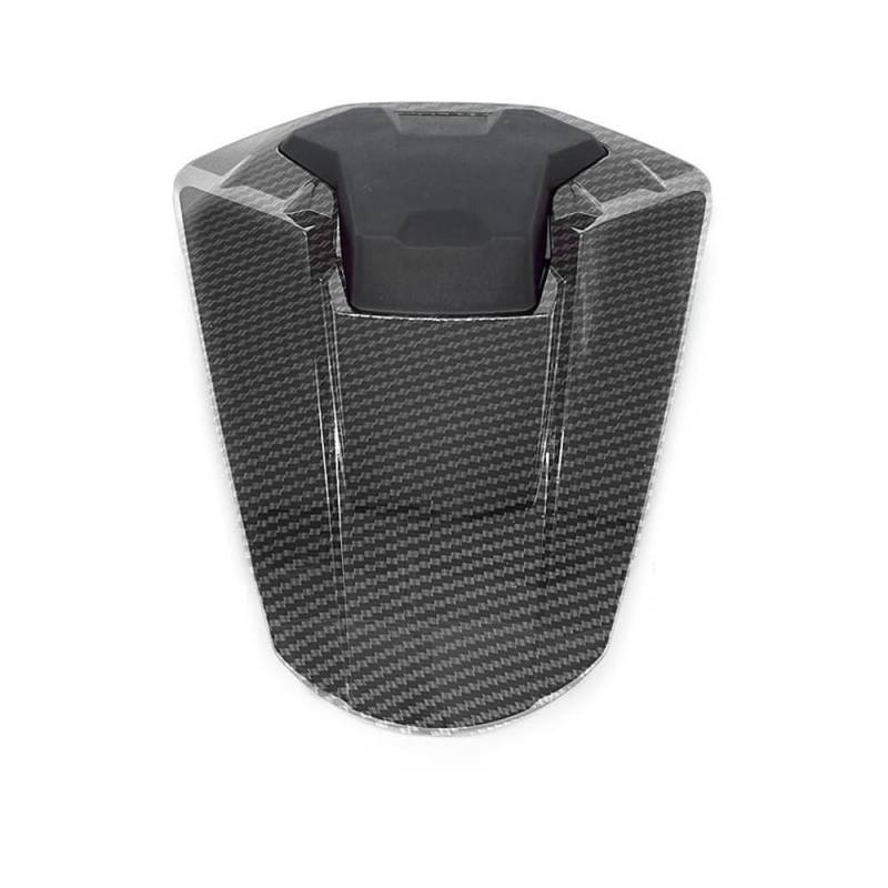 Motorrad Rücksitzbezug Heckverkleidung Motorradzubehör Rücksitzbezug Heckabschnitt Verkleidung Gugel Für GSXS1000 GSXS-1000 GSXS 1000 2021-2022 von BHOUTY