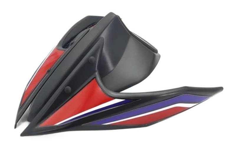 Motorrad Rücksitzbezug Heckverkleidung Motorradzubehör Soziusabdeckung Für Cbr1000rrr CBR1000RR-R CBR 1000 RRR CBR 1000RRR 2021 2022 2023 von BHOUTY