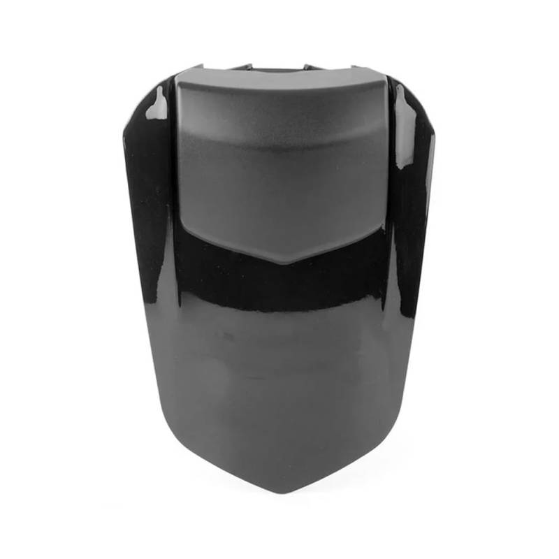 Motorrad Rücksitzbezug Heckverkleidung Sitzbezug Verkleidungsabdeckung Motorrad Für YZF-R1 2004 2005 2006 Heckverkleidung Heckverkleidung Buckel Sozius von BHOUTY
