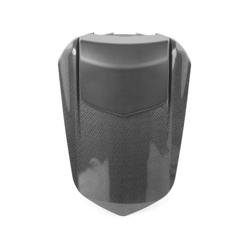 Motorrad Rücksitzbezug Heckverkleidung Sitzbezug Verkleidungsabdeckung Motorrad Für YZF-R1 2004 2005 2006 Heckverkleidung Heckverkleidung Buckel Sozius von BHOUTY