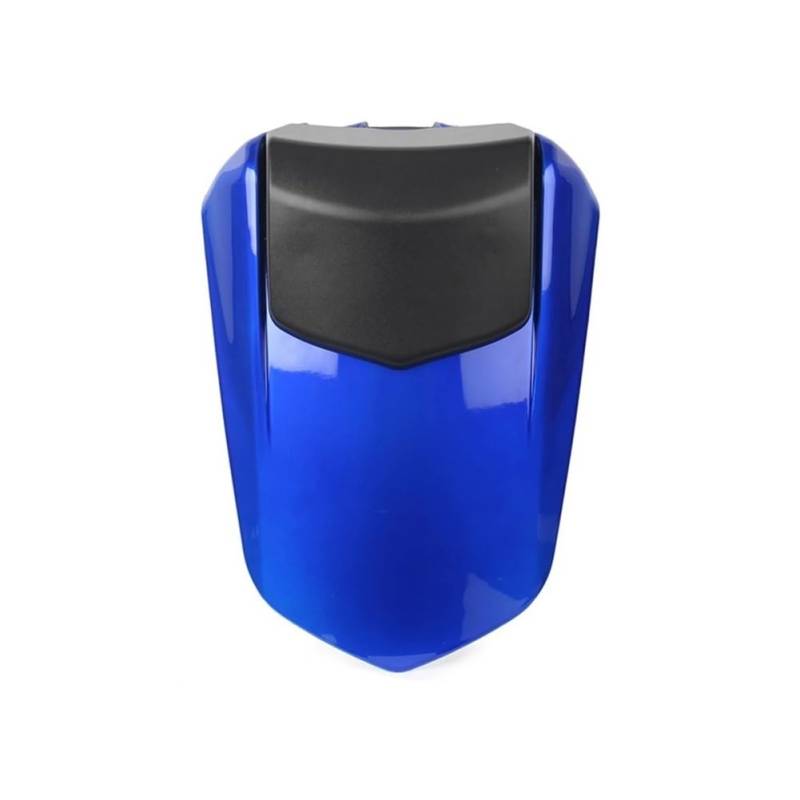 Motorrad Rücksitzbezug Heckverkleidung Sitzbezug Verkleidungsabdeckung Motorrad Für YZF-R1 2004 2005 2006 Heckverkleidung Heckverkleidung Buckel Sozius von BHOUTY