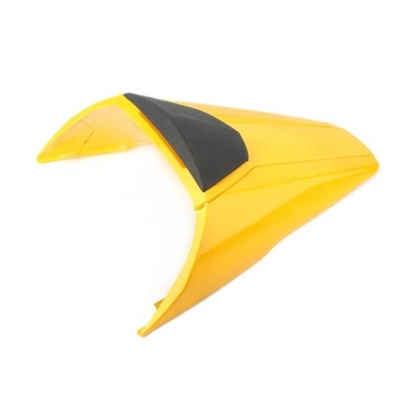 Motorrad Rücksitzbezug Heckverkleidung Soziusabdeckung Für CB650F CBR650F CB CBR 650 F 650F 2014-2018 Soziusabdeckung Hinten, Motorradzubehör, Verkleidung von BHOUTY