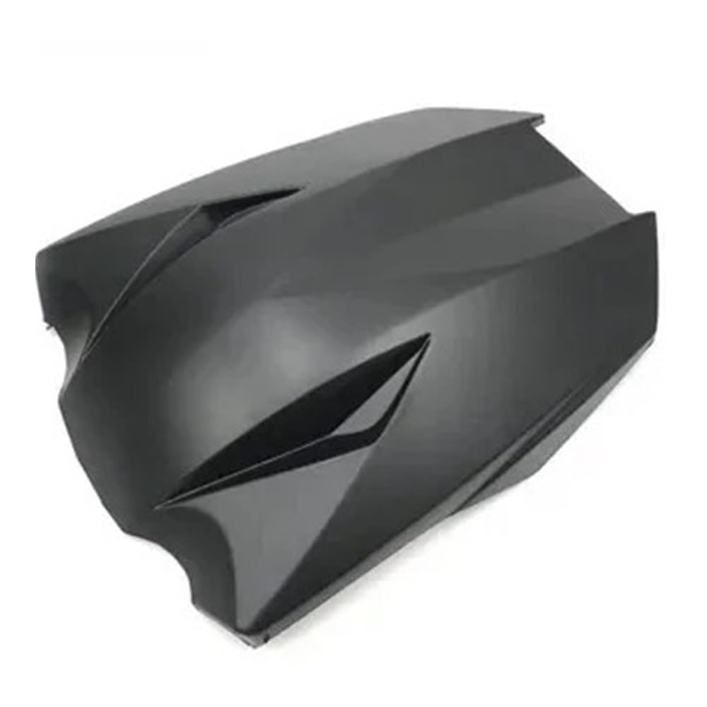 Motorrad Rücksitzbezug Heckverkleidung Soziusabdeckung Für NI&nja 1000sx Z1000SX Z1000-SX Z1000 SX 2011-2018 Sitzbezug Heckverkleidung Soziussitz Hinten Motorrad Rücksitzbezug Heckverkleidung Soziusabdeckung Für NI&nja 1000sx Z1000SX Z1000-SX Z1000 SX 2011-2018 Sitzbezug Heckverkleidung Soziussitz Hinten von BHOUTY