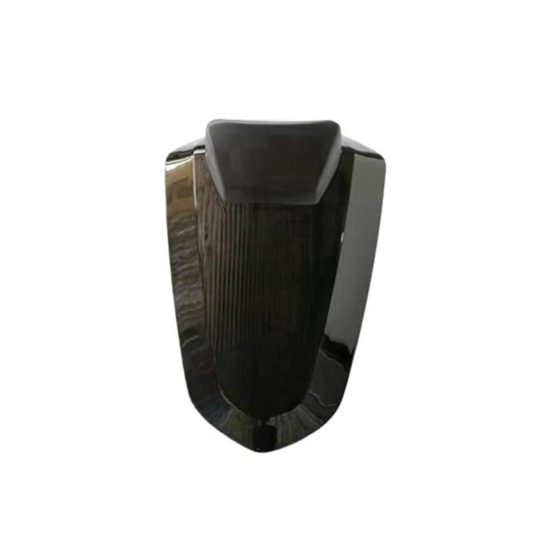 Motorrad Rücksitzbezug Heckverkleidung Soziusabdeckung Hinten Sitzverkleidung Solo Gugel Verkleidung Für GSXR125 GSX-R125 GSXR150 2017 2018 2019 2020-2024 von BHOUTY