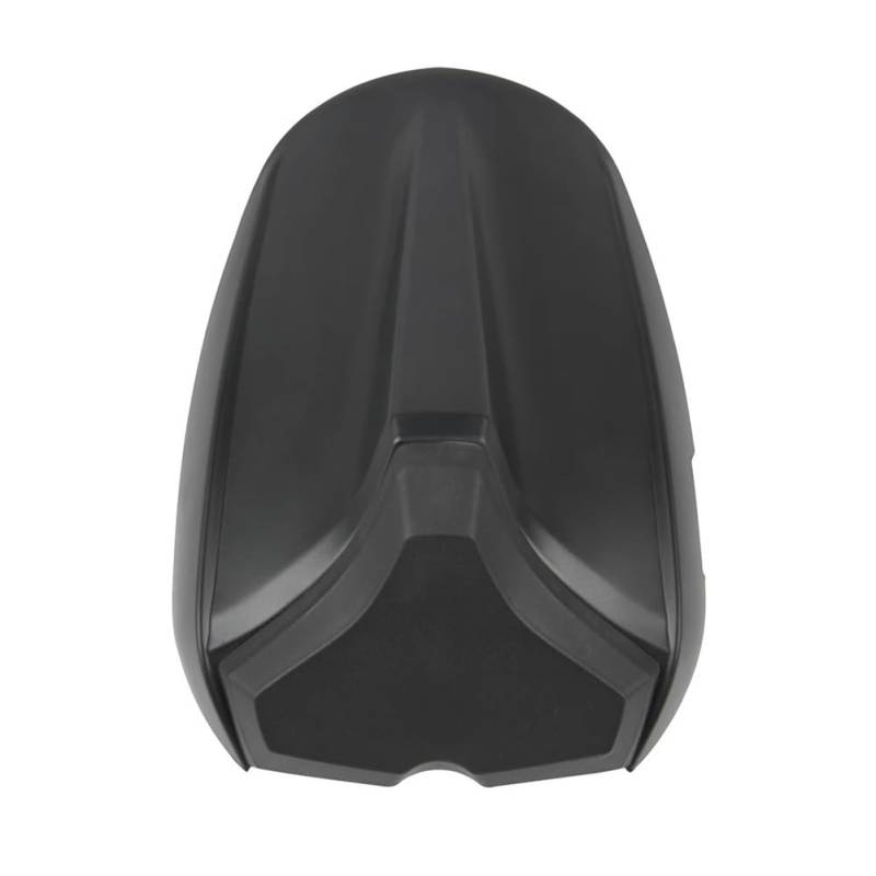 Motorrad Rücksitzbezug Heckverkleidung Soziusabdeckung Soziusverkleidung Für GSXS750 GSX-S750 GSX-S GSXS 750 750Z 2017-2023 Verkleidungsschwanz von BHOUTY