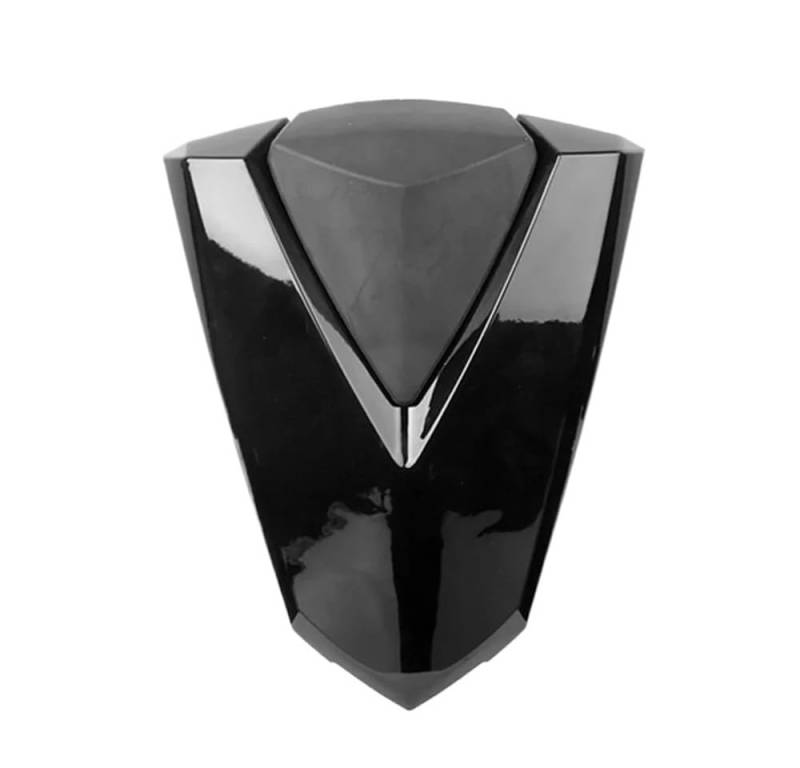 Motorrad Rücksitzbezug Heckverkleidung Soziussitzbezug Motorradverkleidungsabdeckung Für YZF YZF-R25 R3 2013-2018 Sitzbezug Heckverkleidung von BHOUTY