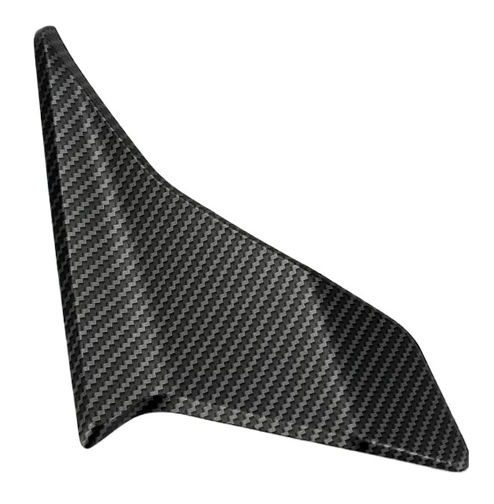 Motorrad Seitenverkleidung FÜR CF250SR CF 250SR 250 SR Motorrad Teile Seite Nackt Spoiler Feste Winglet Verkleidung Flügel Deflektoren Motorrad Seitenverkleidung FÜR CF250SR CF 250SR 250 SR Motorrad Teile Seite Nackt Spoiler Feste Winglet Verkleidung Flügel Deflektoren von BHOUTY
