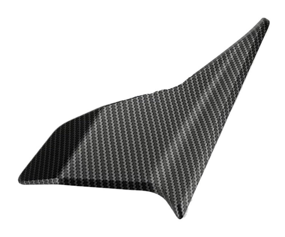 Motorrad Seitenverkleidung FÜR CF250SR CF 250SR 250 SR Motorrad Teile Seite Nackt Spoiler Feste Winglet Verkleidung Flügel Deflektoren Motorrad Seitenverkleidung FÜR CF250SR CF 250SR 250 SR Motorrad Teile Seite Nackt Spoiler Feste Winglet Verkleidung Flügel Deflektoren von BHOUTY