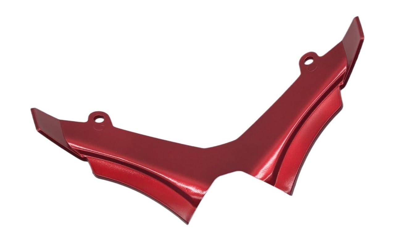 Motorrad Seitenverkleidung Front Aerodynamische Winglet Spoiler Motorrad Verkleidung Zubehör Für MT-15 Verkleidung Seite Panel Abdeckung Verkleidung Schutz Motorrad Seitenverkleidung Front Aerodynamische Winglet Spoiler Motorrad Verkleidung Zubehör Für MT-15 Verkleidung Seite Panel Abdeckung Verkleidung Schutz von BHOUTY