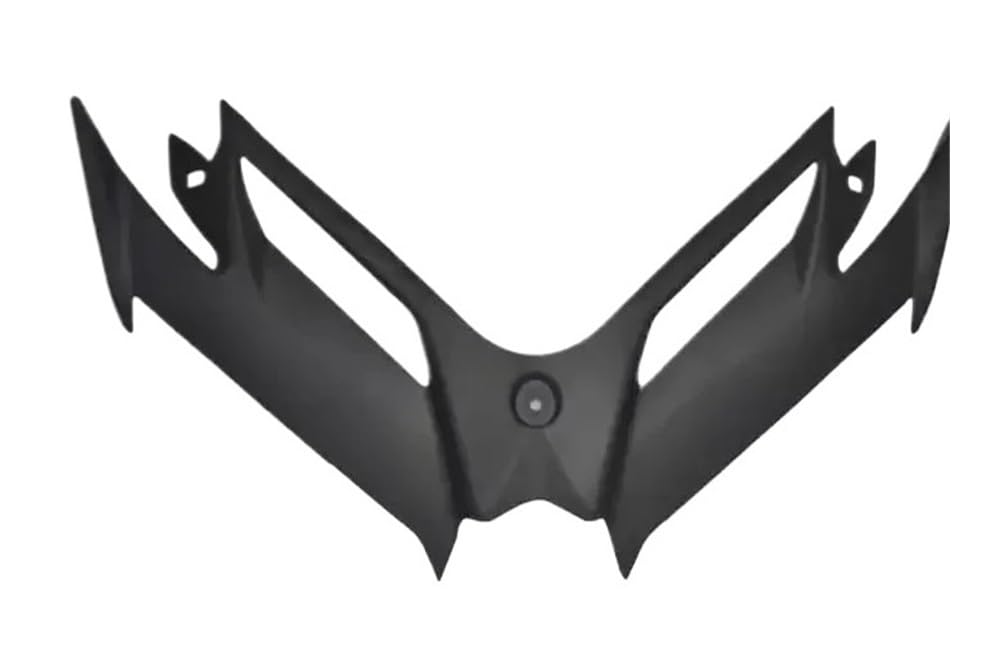 Motorrad Seitenverkleidung Für 450SR 450 SR 2022 2023 2024 Motorrad Front Verkleidung Aerodynamische Winglet Abdeckung Feste Wind Flügel Spoiler Motorrad Seitenverkleidung Für 450SR 450 SR 2022 2023 2024 Motorrad Front Verkleidung Aerodynamische Winglet Abdeckung Feste Wind Flügel Spoiler von BHOUTY