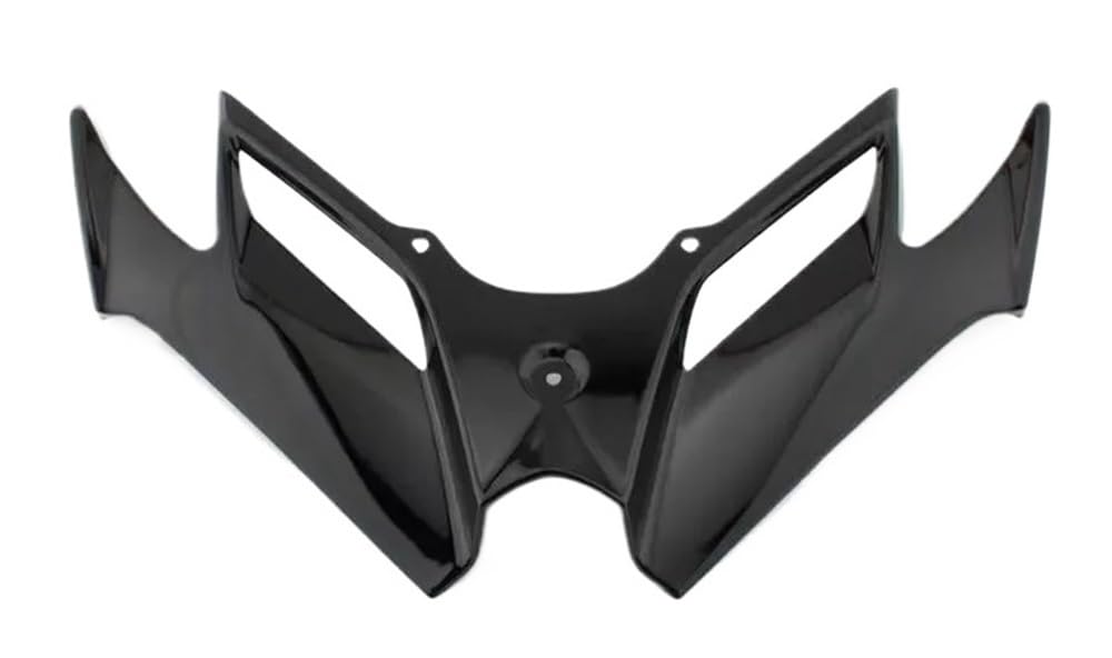 Motorrad Seitenverkleidung Für 450SR 450 SR 2022 2023 2024 Motorrad Front Verkleidung Aerodynamische Winglet Abdeckung Feste Wind Flügel Spoiler Motorrad Seitenverkleidung Für 450SR 450 SR 2022 2023 2024 Motorrad Front Verkleidung Aerodynamische Winglet Abdeckung Feste Wind Flügel Spoiler von BHOUTY