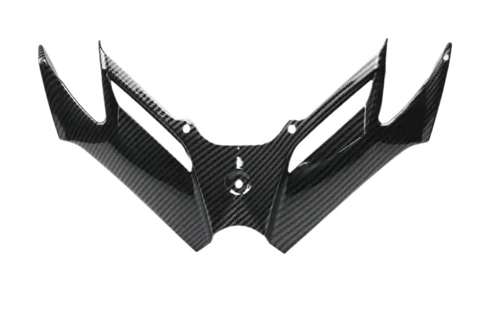 Motorrad Seitenverkleidung Für 450SR 450 SR 2022 2023 2024 Motorrad Front Verkleidung Aerodynamische Winglet Abdeckung Feste Wind Flügel Spoiler Motorrad Seitenverkleidung Für 450SR 450 SR 2022 2023 2024 Motorrad Front Verkleidung Aerodynamische Winglet Abdeckung Feste Wind Flügel Spoiler von BHOUTY
