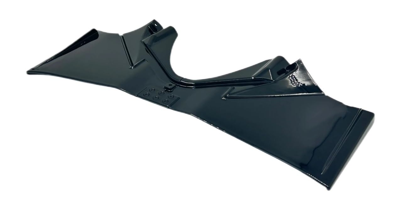 Motorrad Seitenverkleidung Für 450SR 450 SR Wind Flügel Air Deflektor Motorrad Winglet Aerodynamische Flügel Kit Spoiler Zubehör Motorrad Seitenverkleidung Für 450SR 450 SR Wind Flügel Air Deflektor Motorrad Winglet Aerodynamische Flügel Kit Spoiler Zubehör von BHOUTY