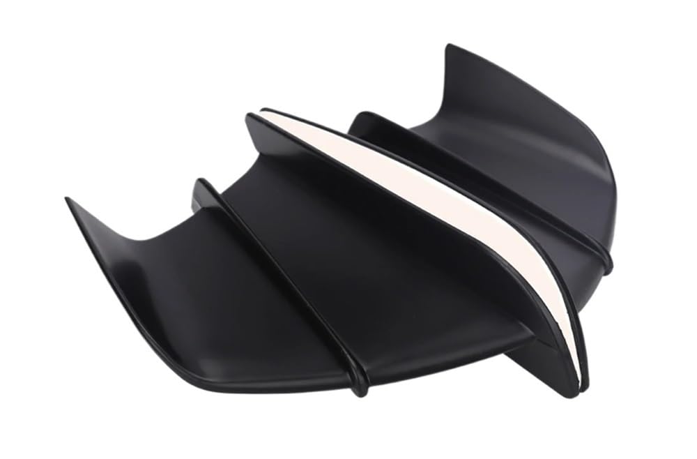 Motorrad Seitenverkleidung Für CB650R CB1000 CB1000R CBR1100 CBR600RR CBR900RR CBR 600RR/1000RR Motorrad Winglet Aerodynamische Flügel Kit Spoiler Motorrad Seitenverkleidung Für CB650R CB1000 CB1000R CBR1100 CBR600RR CBR900RR CBR 600RR/1000RR Motorrad Winglet Aerodynamische Flügel Kit Spoiler von BHOUTY