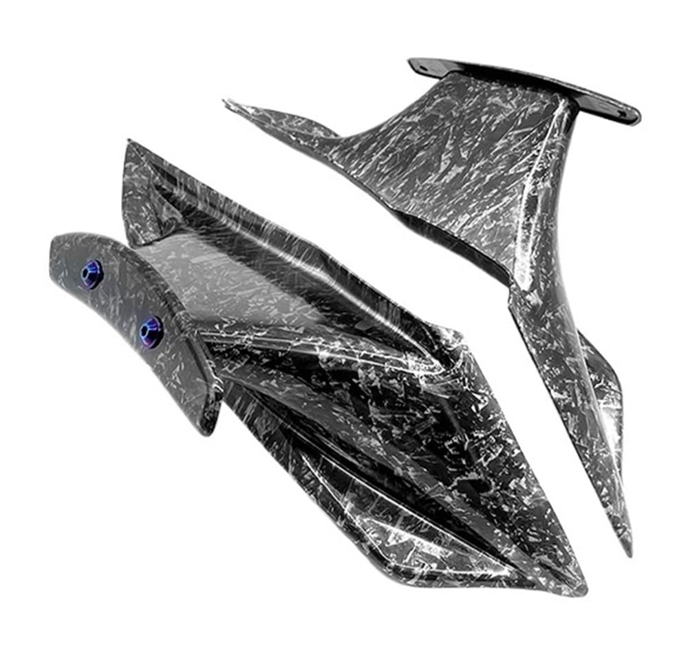 Motorrad Seitenverkleidung Für CBR 650 R CBR650R 2019-2022 2023 Gugel Seite Winglet Wind Spoiler Abdeckung Motorrad Zubehör Abdeckung Motorrad Seitenverkleidung Für CBR 650 R CBR650R 2019-2022 2023 Gugel Seite Winglet Wind Spoiler Abdeckung Motorrad Zubehör Abdeckung von BHOUTY